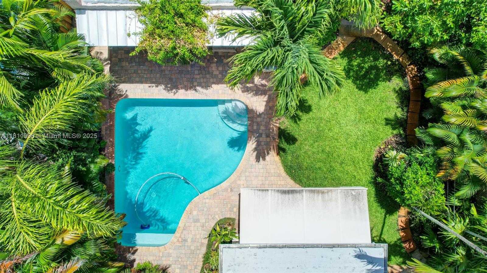 Small Image of 1314 SOUTH EAST 1ST AVE, Fort Lauderdale Number 82