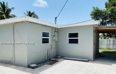 Small Image of 804 NORTH 20TH CT, Hollywood Number 3