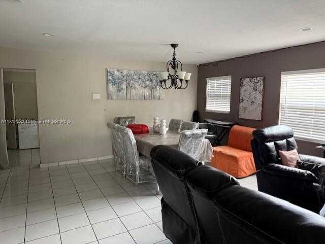 Small Image of 804 NORTH 20TH CT, Hollywood Number 4