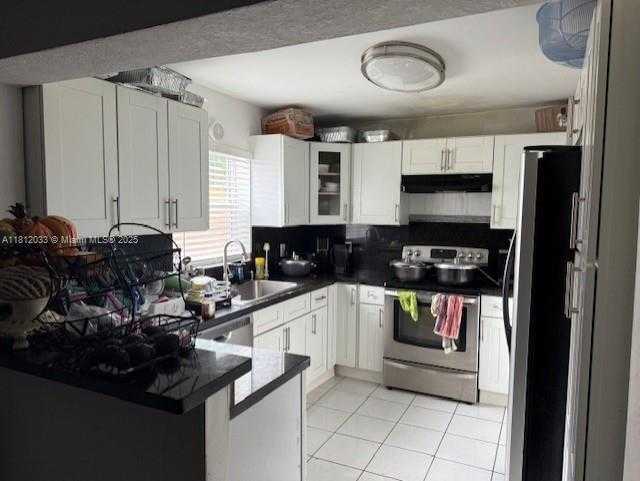 Small Image of 804 NORTH 20TH CT, Hollywood Number 5