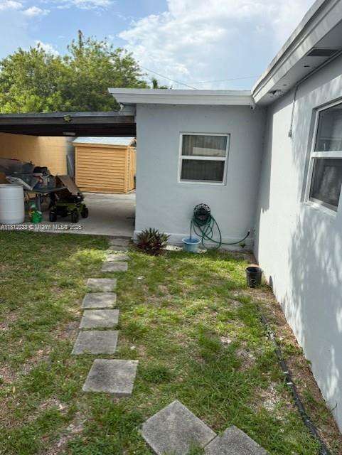 Small Image of 804 NORTH 20TH CT, Hollywood Number 6