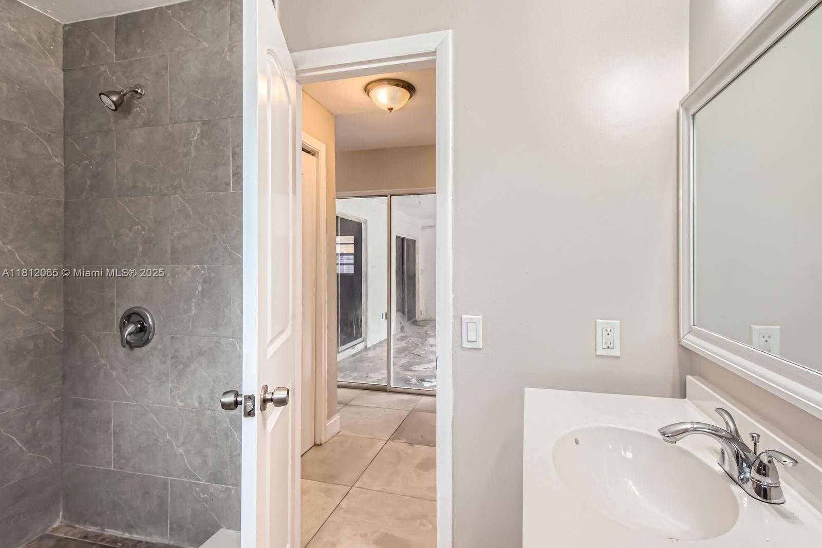 Small Image of 9353 SOUTH WEST 1ST PL, Boca Raton Number 18