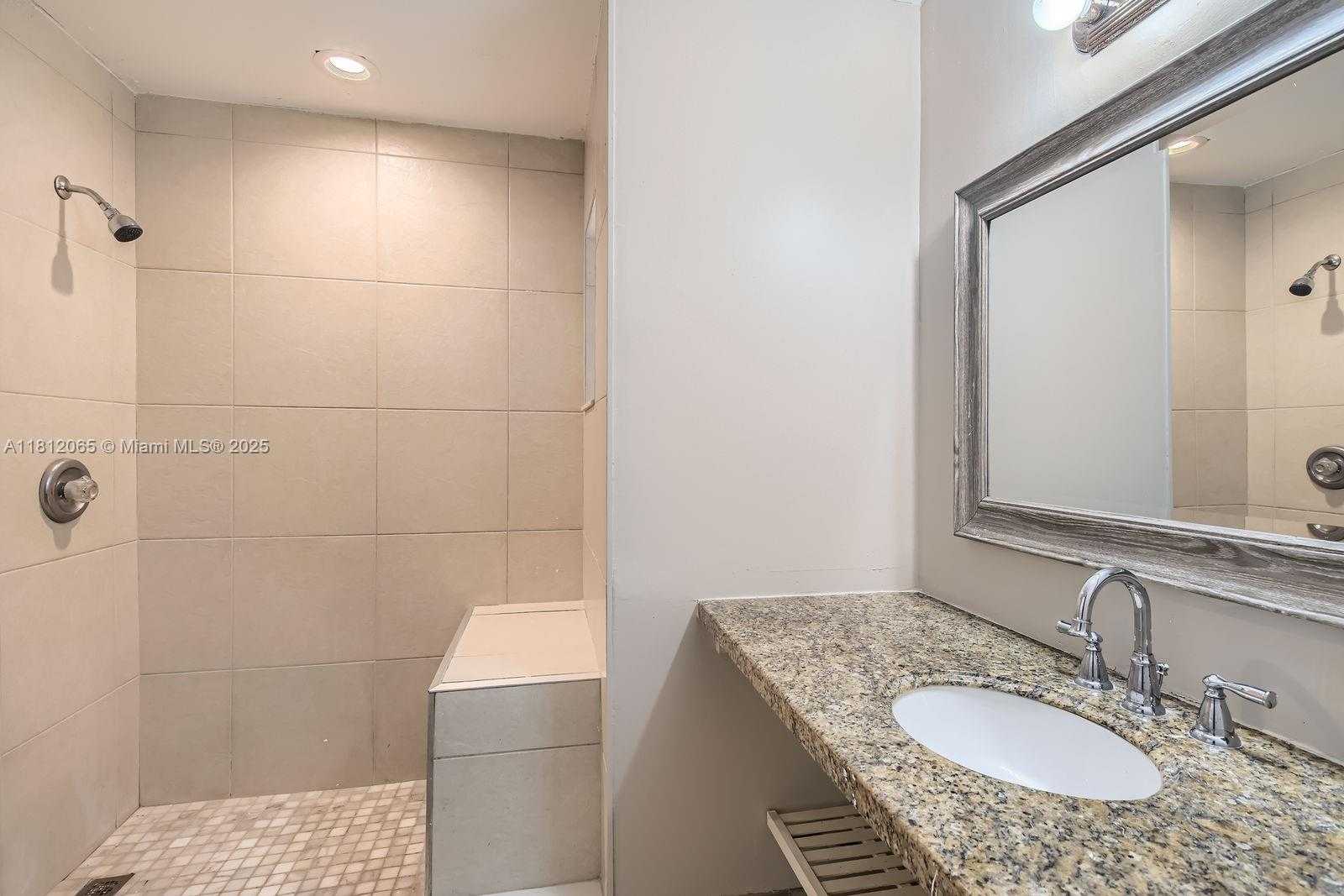 Small Image of 9353 SOUTH WEST 1ST PL, Boca Raton Number 20