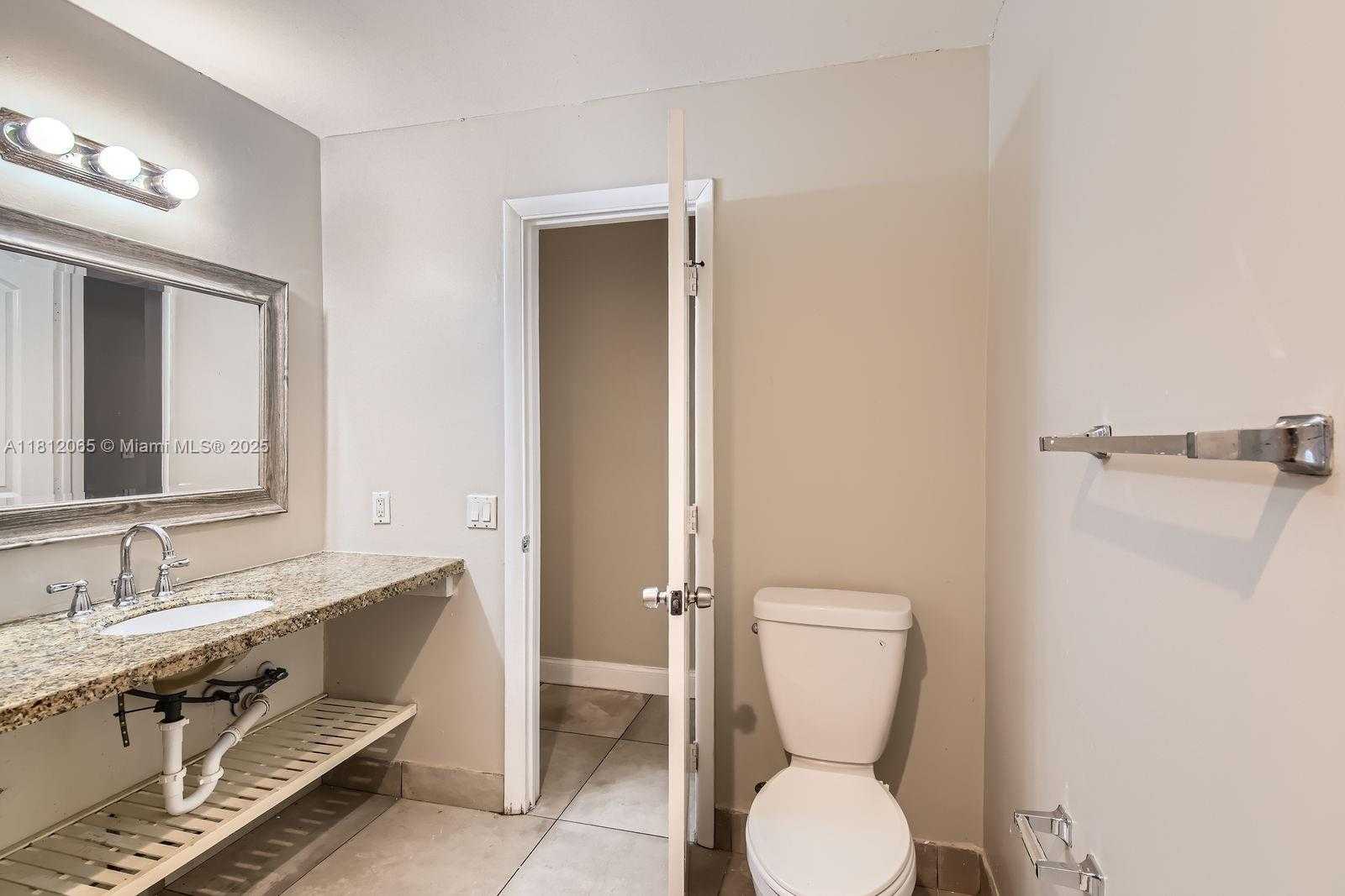 Small Image of 9353 SOUTH WEST 1ST PL, Boca Raton Number 21