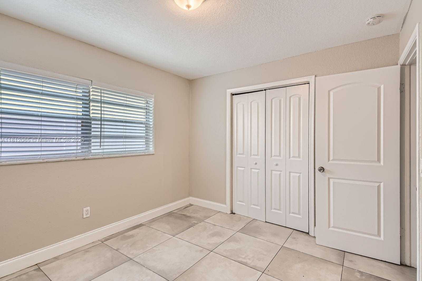 Small Image of 9353 SOUTH WEST 1ST PL, Boca Raton Number 24