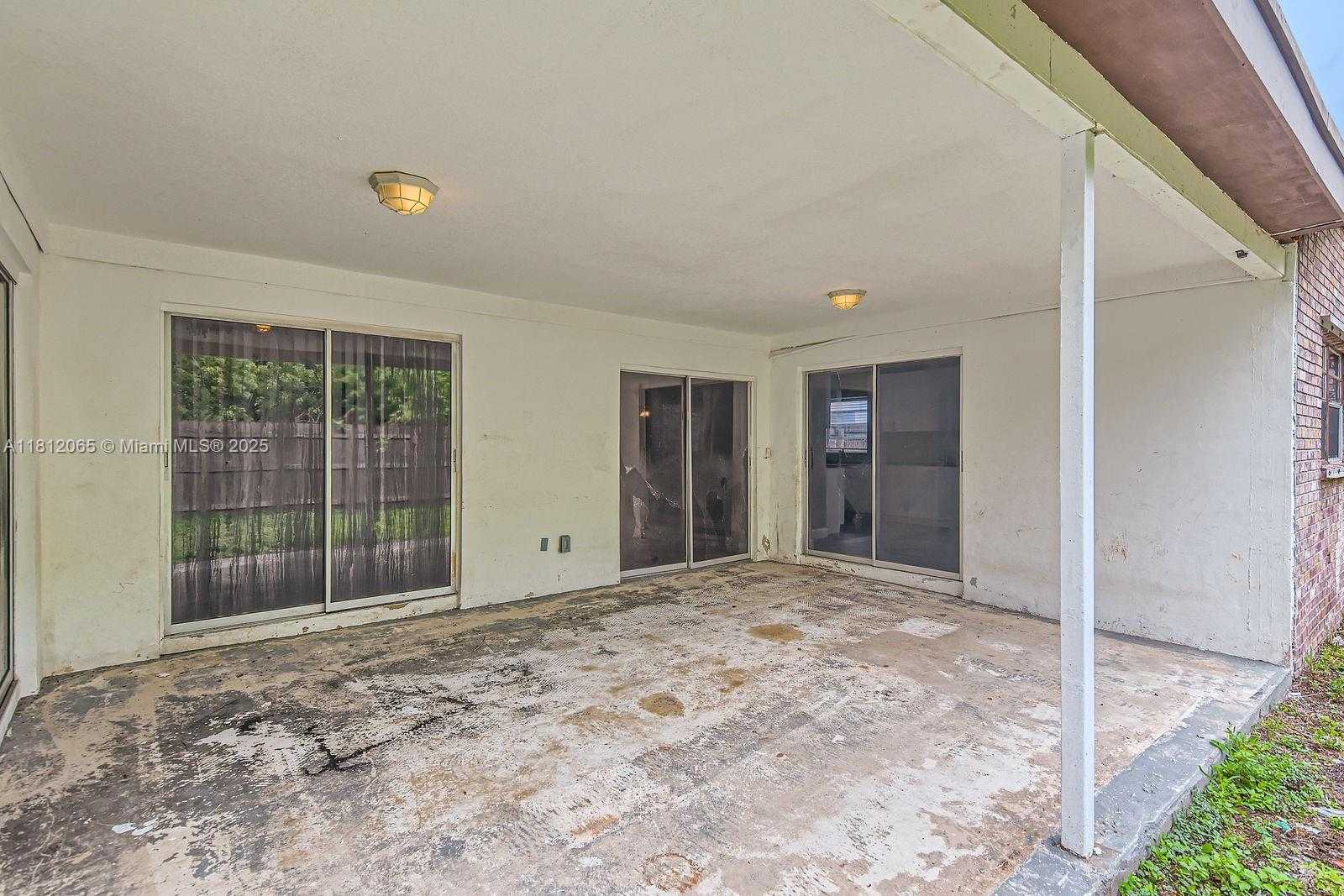 Small Image of 9353 SOUTH WEST 1ST PL, Boca Raton Number 25