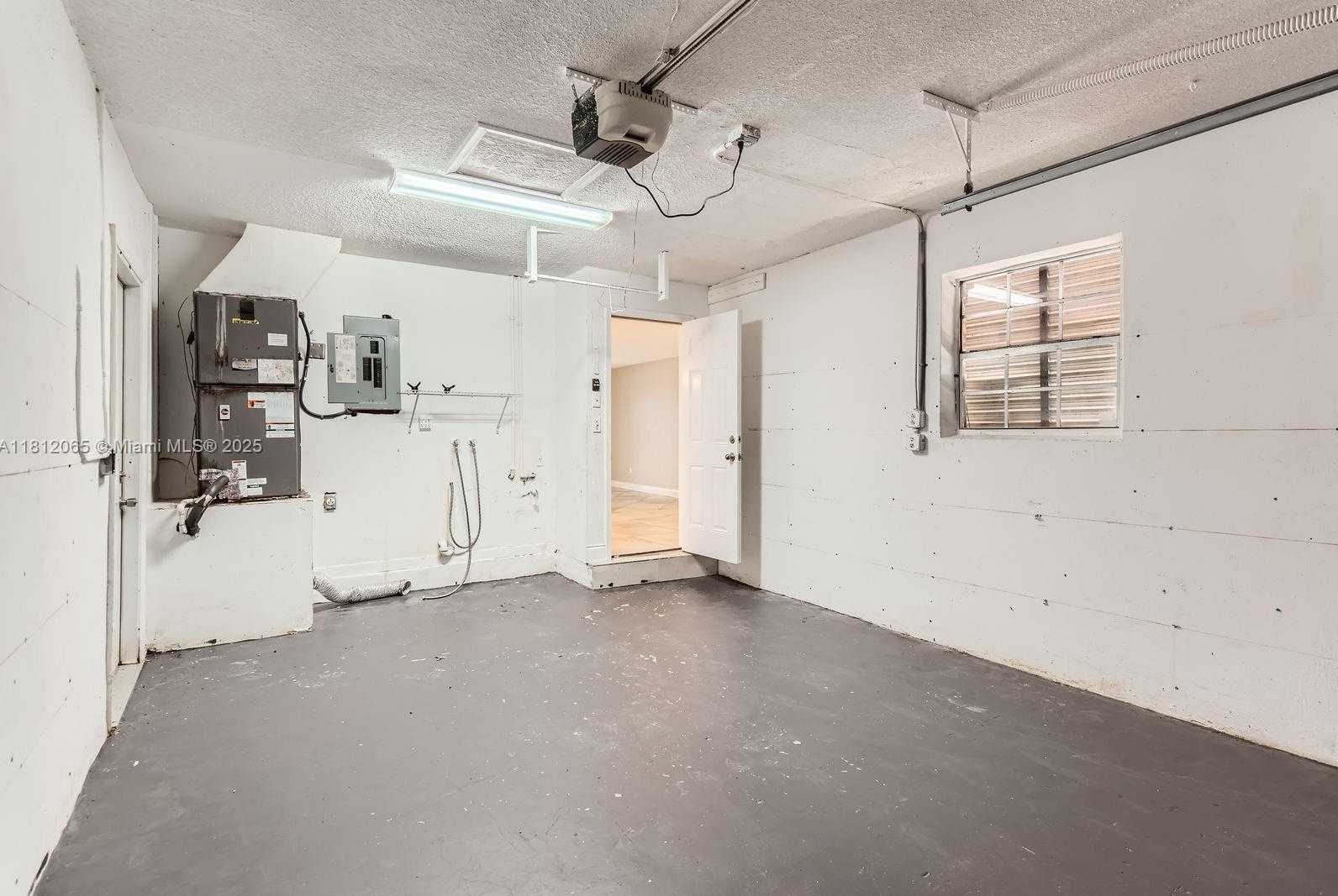 Small Image of 9353 SOUTH WEST 1ST PL, Boca Raton Number 28