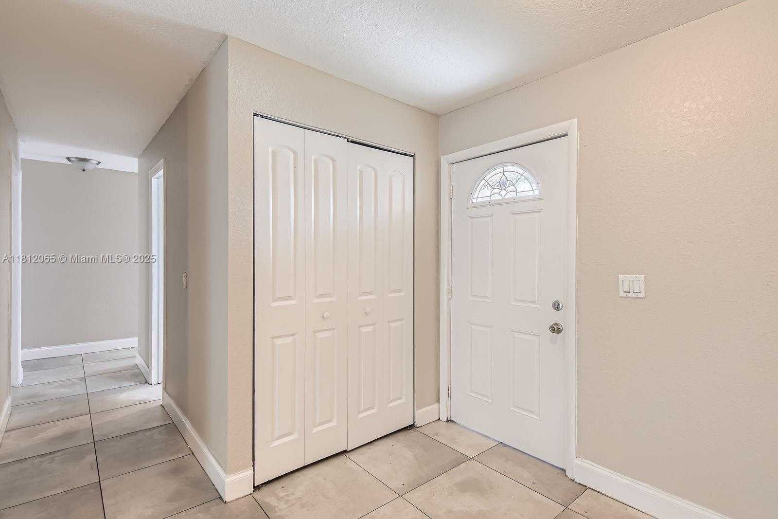 Small Image of 9353 SOUTH WEST 1ST PL, Boca Raton Number 4