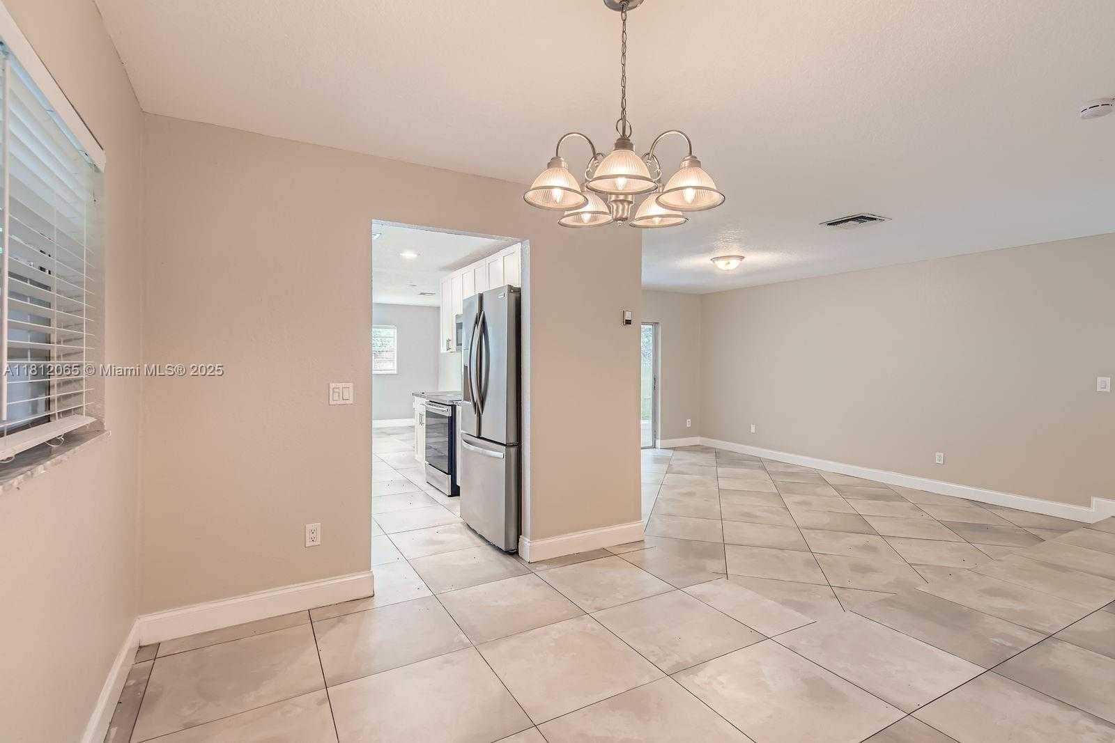 Small Image of 9353 SOUTH WEST 1ST PL, Boca Raton Number 8