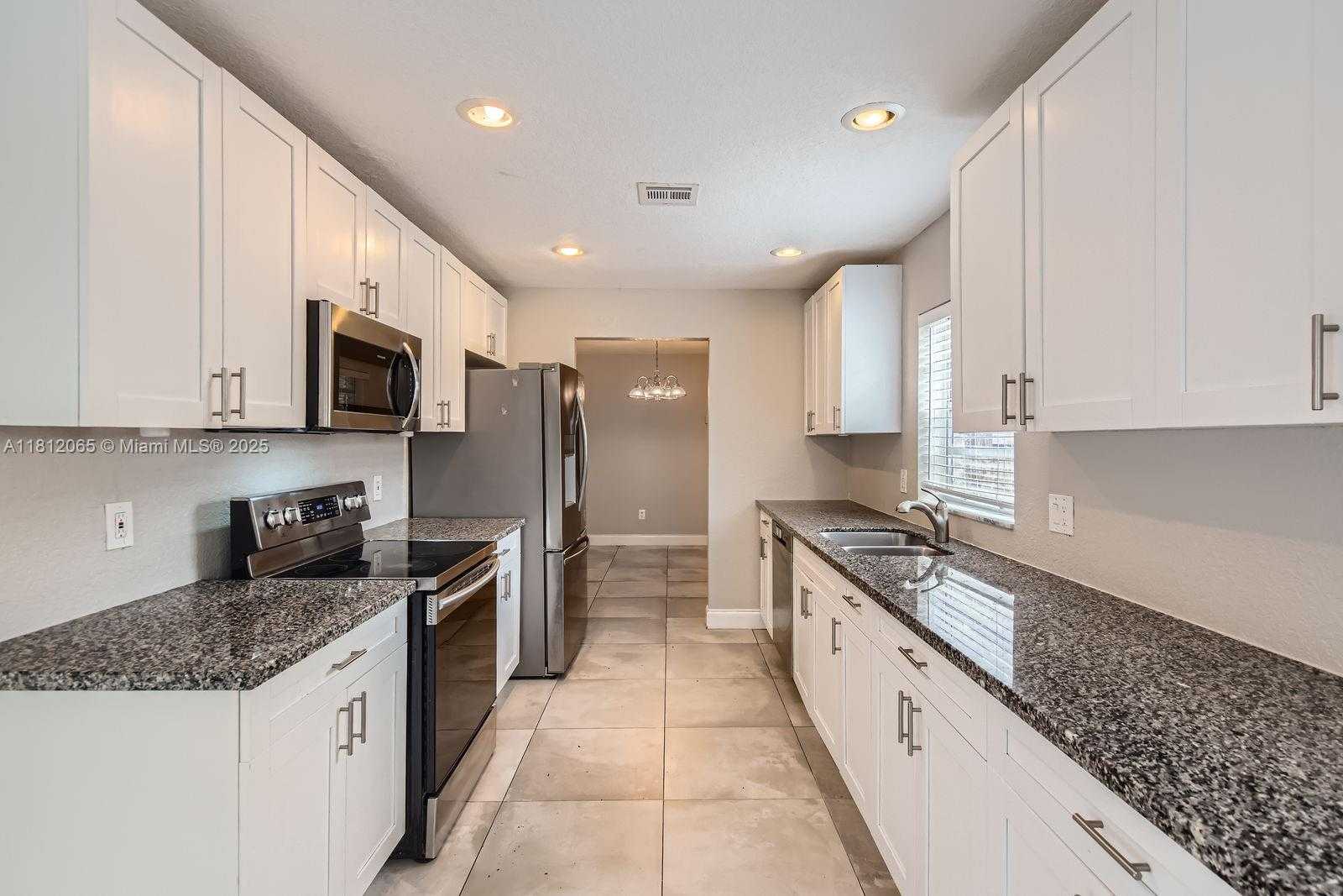 Small Image of 9353 SOUTH WEST 1ST PL, Boca Raton Number 9