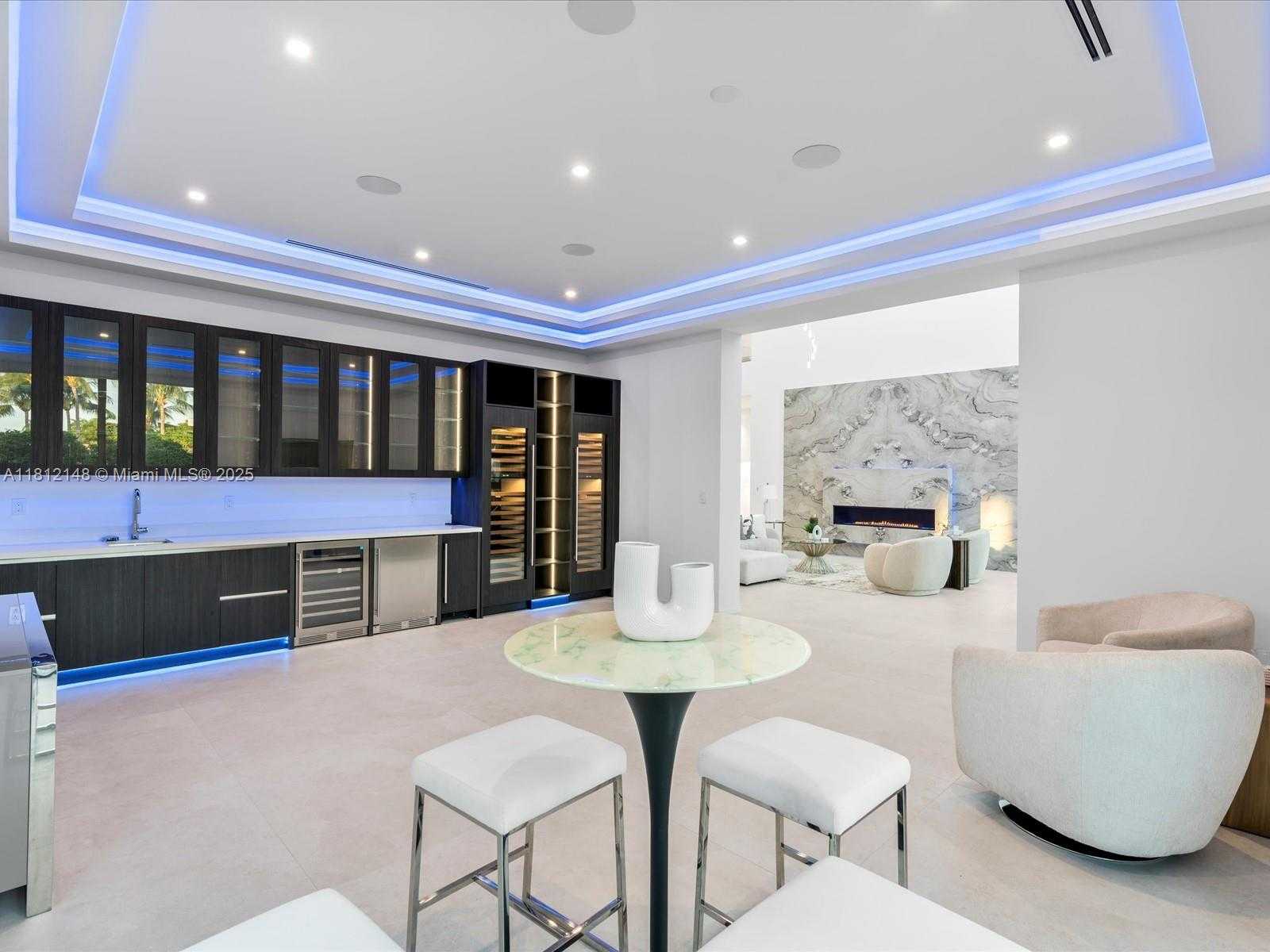 Small Image of 401 BONTONA AVE, Fort Lauderdale Number 18