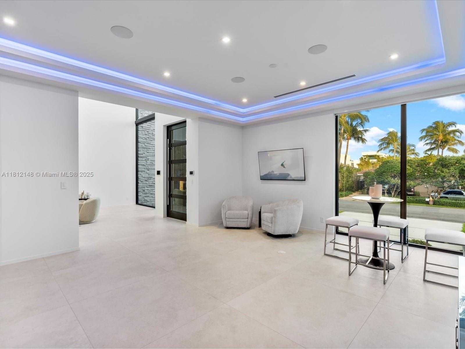 Small Image of 401 BONTONA AVE, Fort Lauderdale Number 19