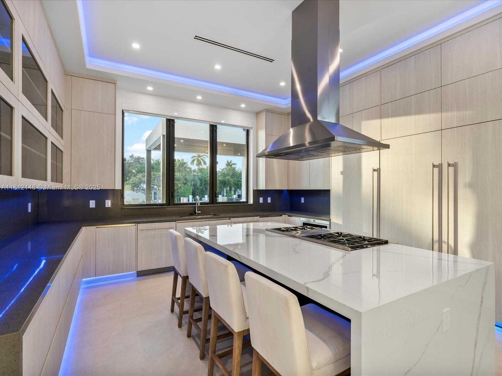 Small Image of 401 BONTONA AVE, Fort Lauderdale Number 23