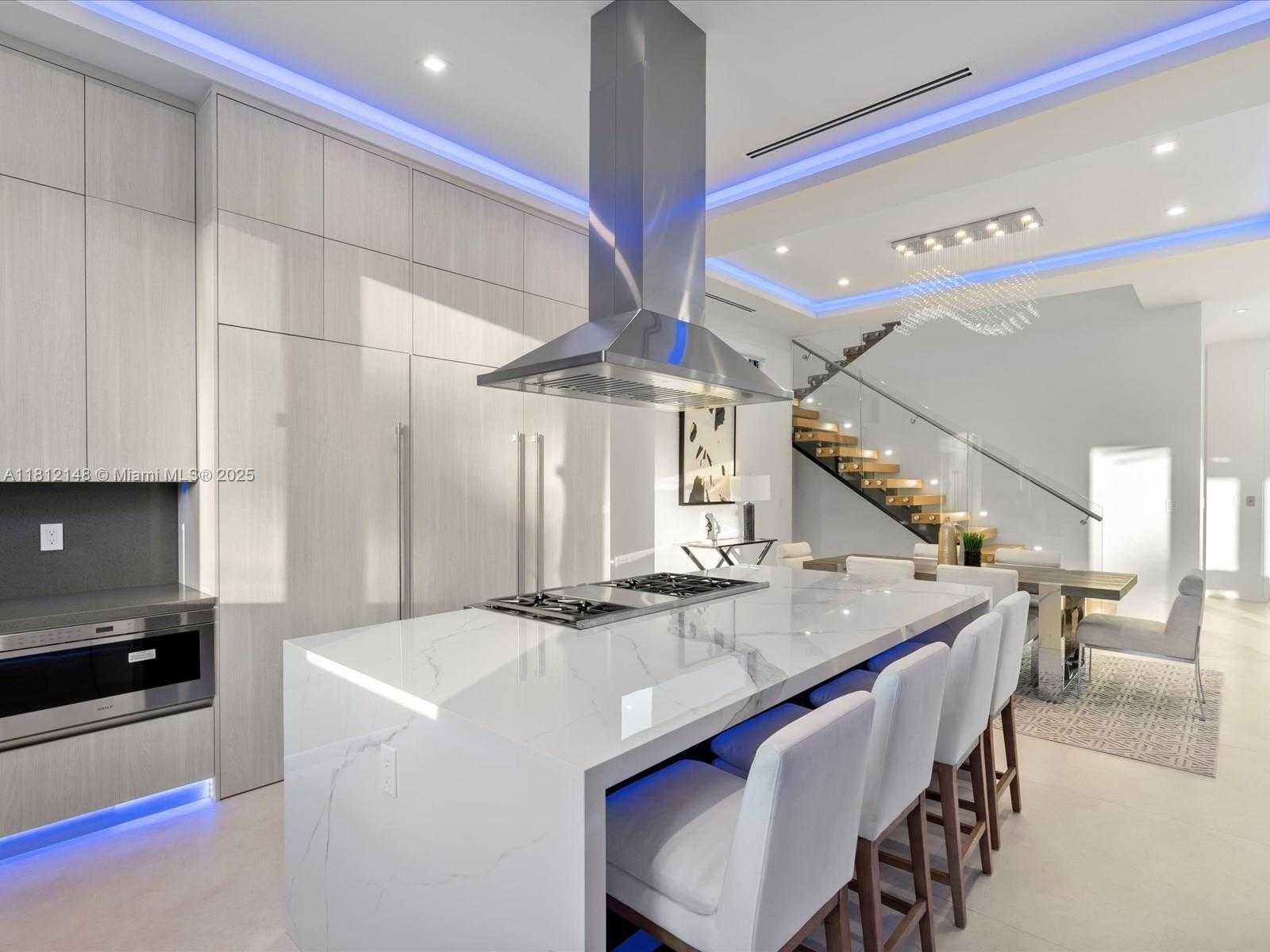 Small Image of 401 BONTONA AVE, Fort Lauderdale Number 24