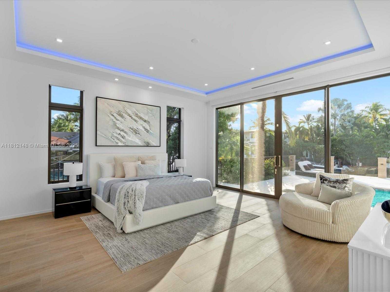 Small Image of 401 BONTONA AVE, Fort Lauderdale Number 25