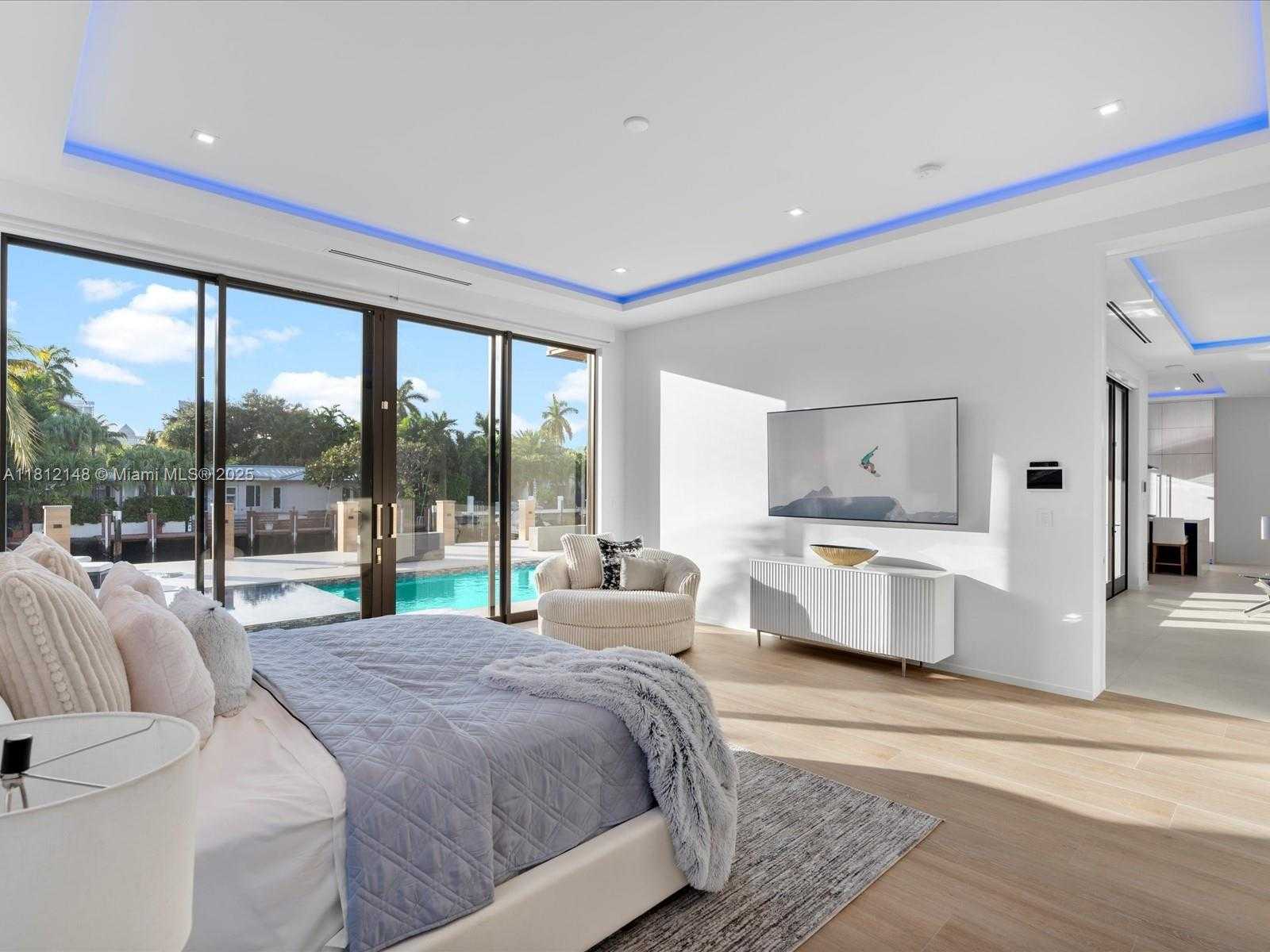Small Image of 401 BONTONA AVE, Fort Lauderdale Number 26