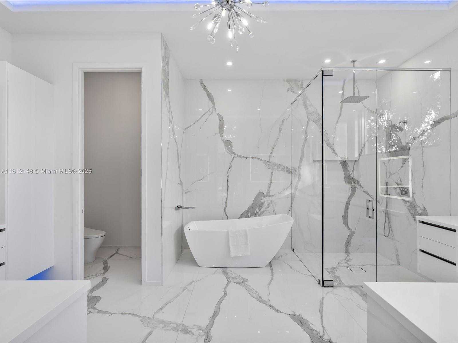 Small Image of 401 BONTONA AVE, Fort Lauderdale Number 29