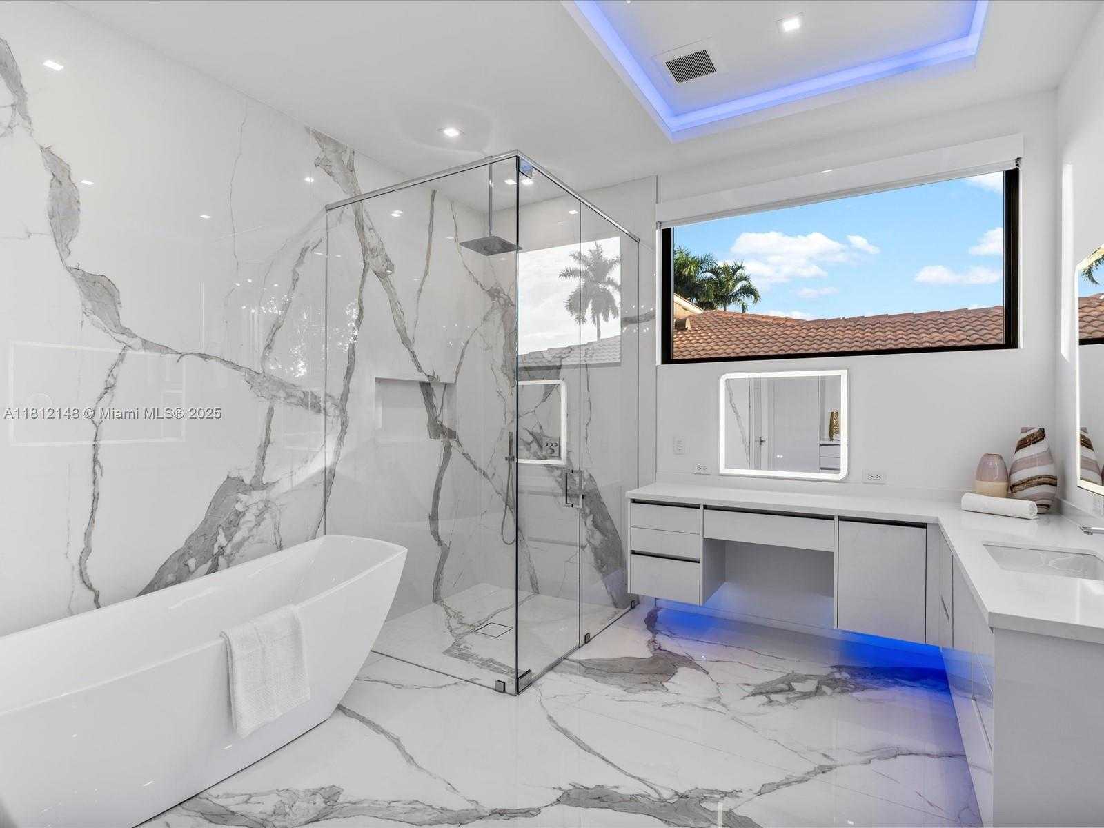 Small Image of 401 BONTONA AVE, Fort Lauderdale Number 30