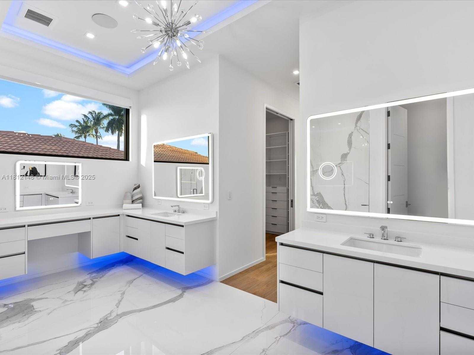 Small Image of 401 BONTONA AVE, Fort Lauderdale Number 31