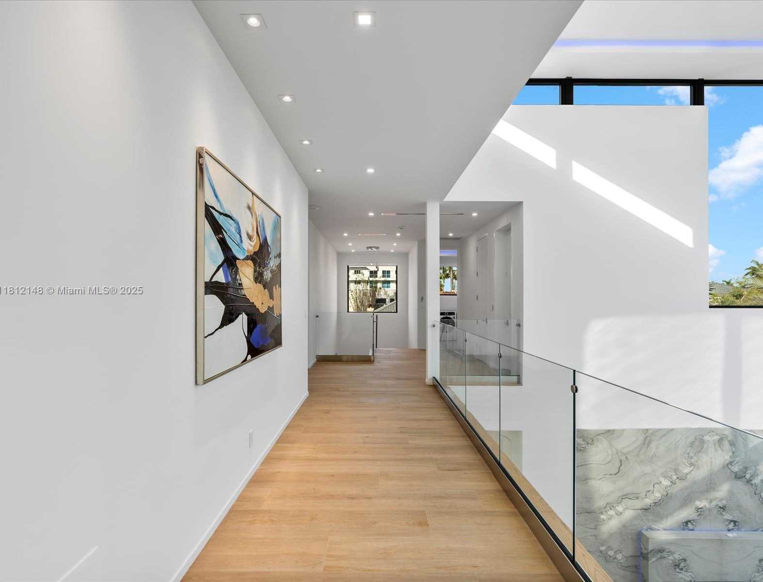 Small Image of 401 BONTONA AVE, Fort Lauderdale Number 32