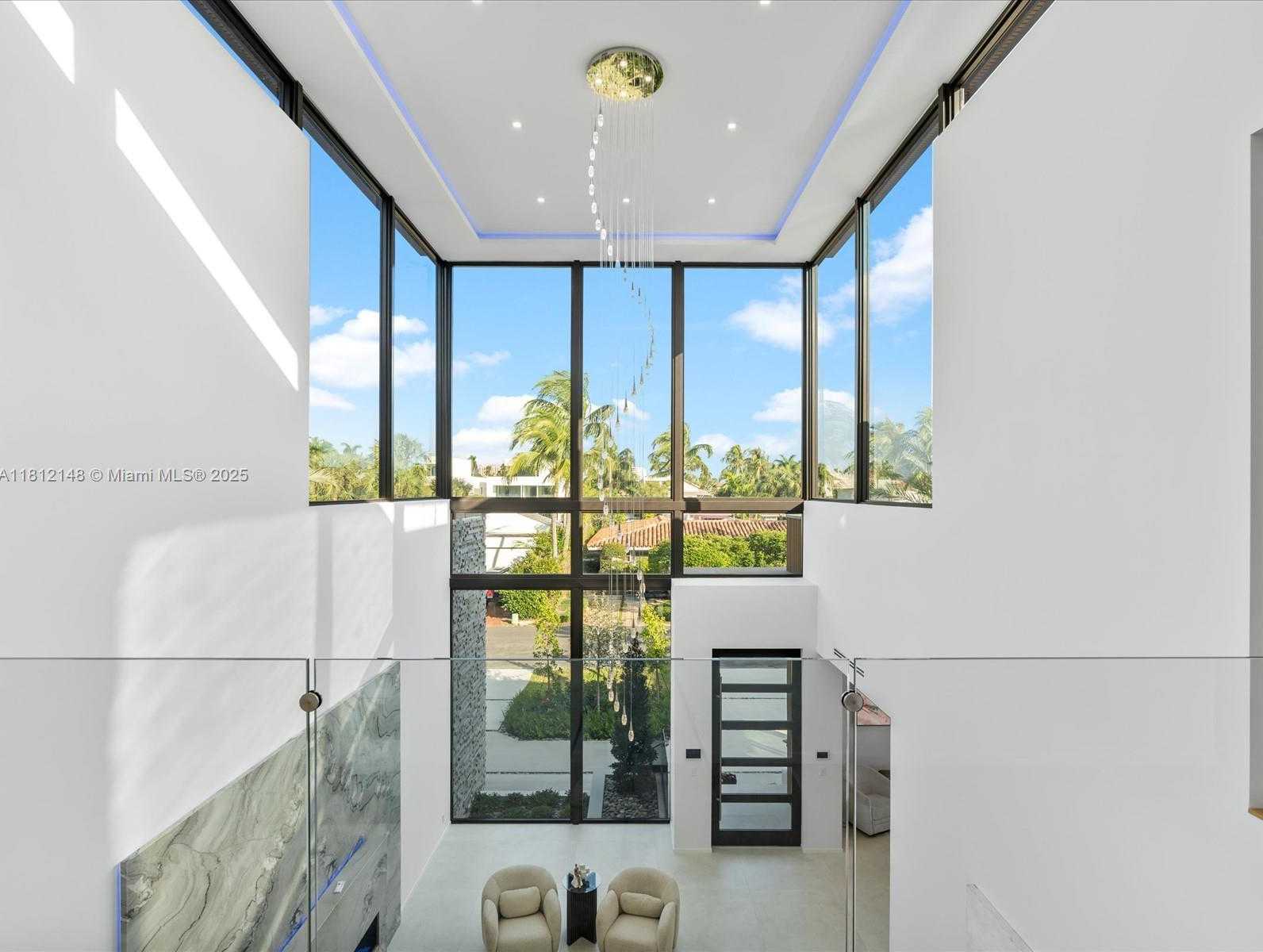 Small Image of 401 BONTONA AVE, Fort Lauderdale Number 33