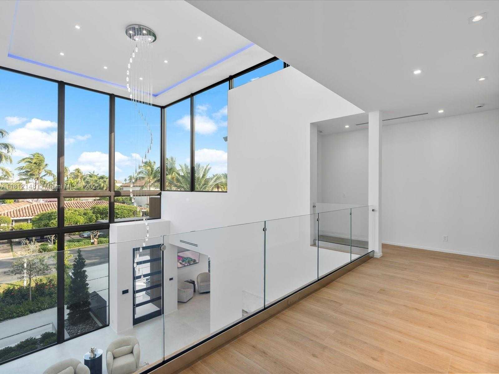 Small Image of 401 BONTONA AVE, Fort Lauderdale Number 34