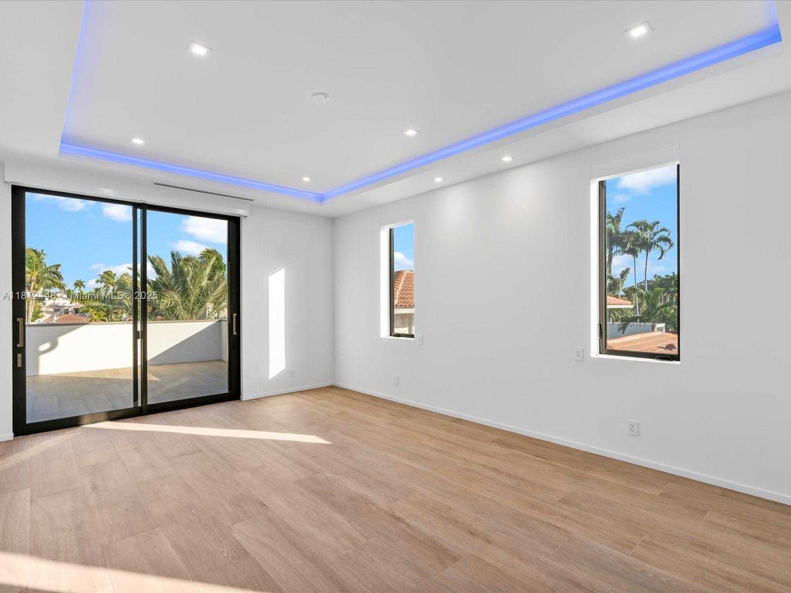 Small Image of 401 BONTONA AVE, Fort Lauderdale Number 45