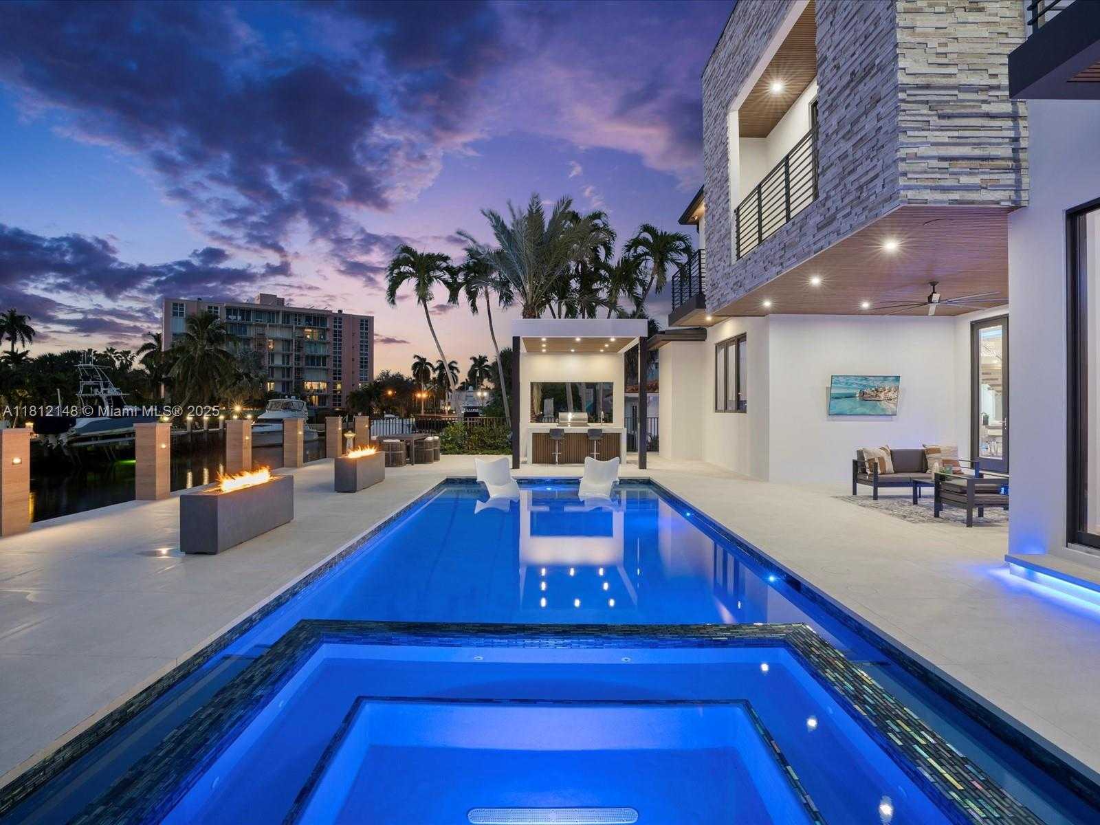 Small Image of 401 BONTONA AVE, Fort Lauderdale Number 5