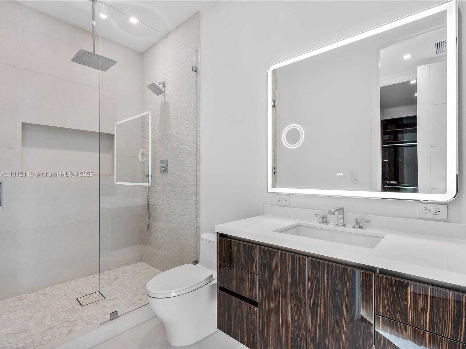 Small Image of 401 BONTONA AVE, Fort Lauderdale Number 50
