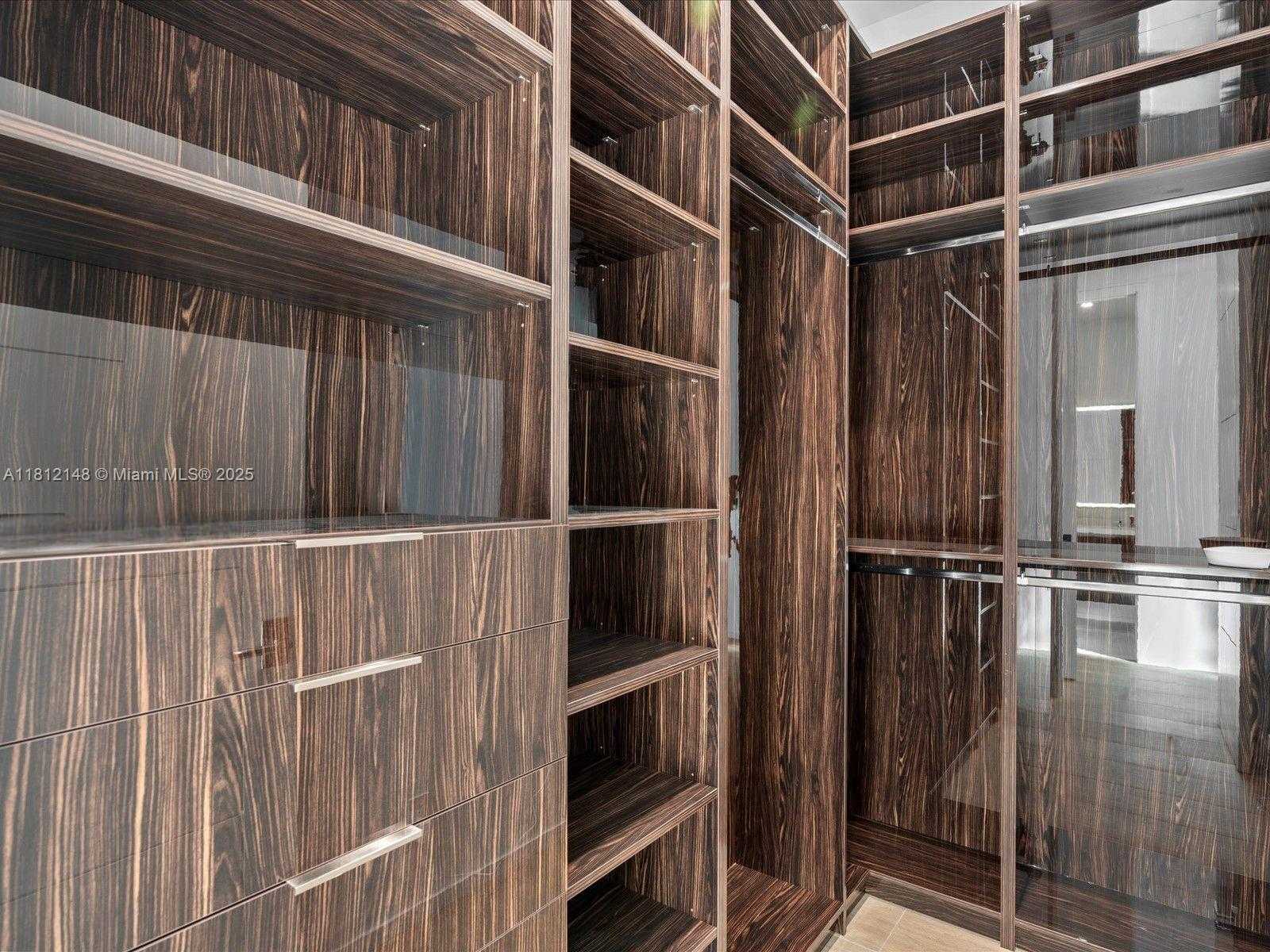 Small Image of 401 BONTONA AVE, Fort Lauderdale Number 51