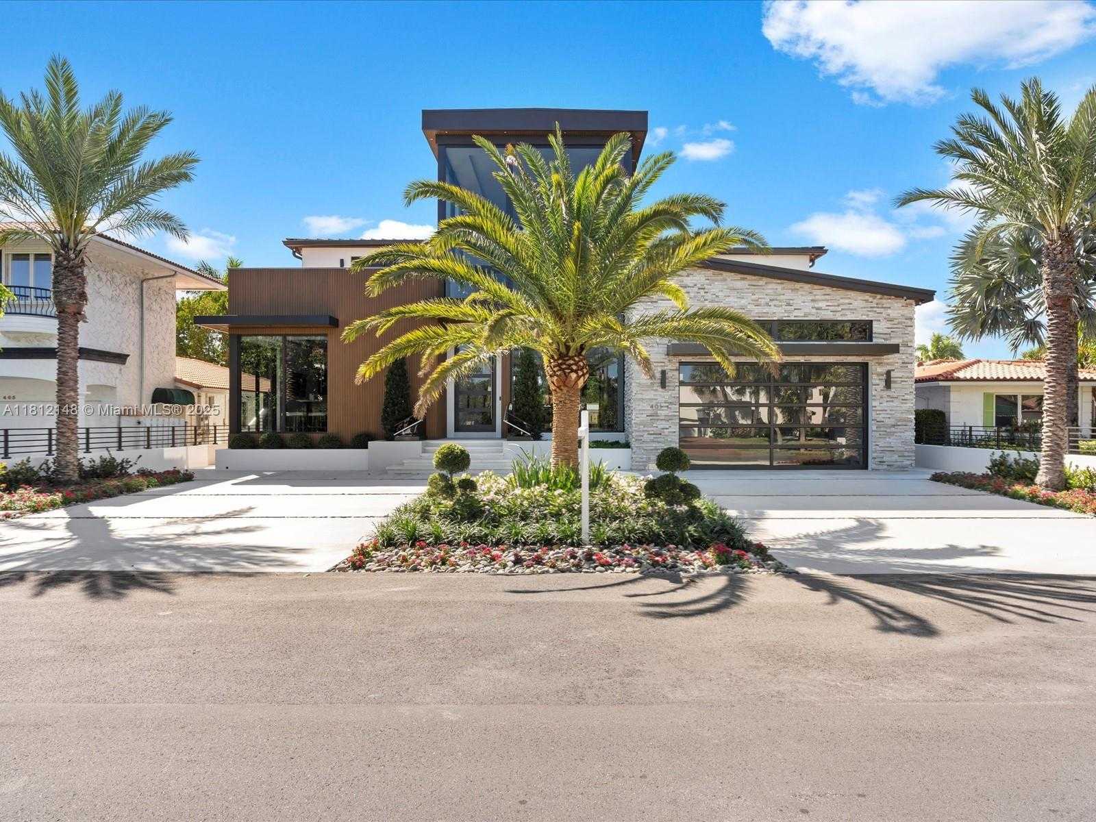 Small Image of 401 BONTONA AVE, Fort Lauderdale Number 52