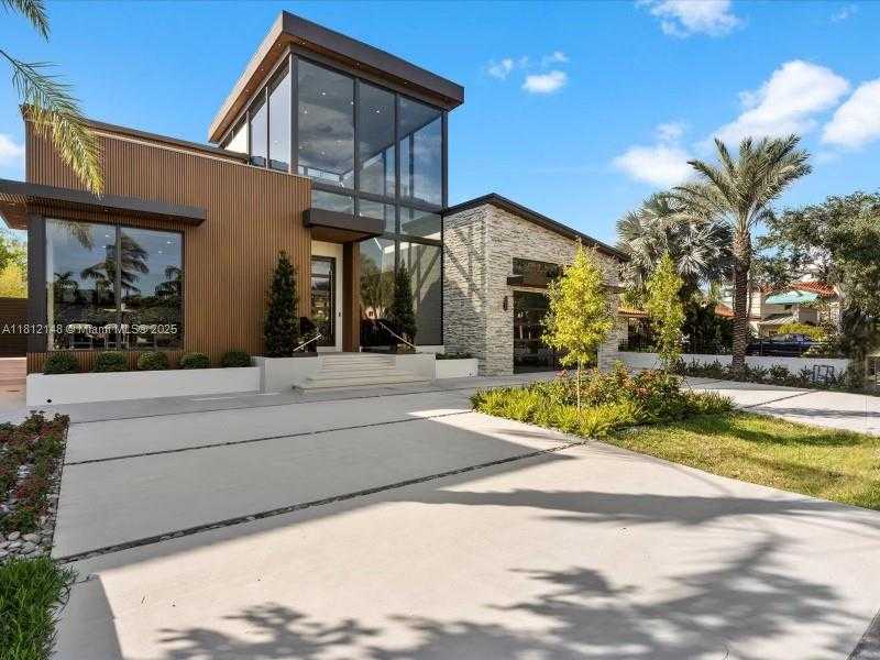 Small Image of 401 BONTONA AVE, Fort Lauderdale Number 53