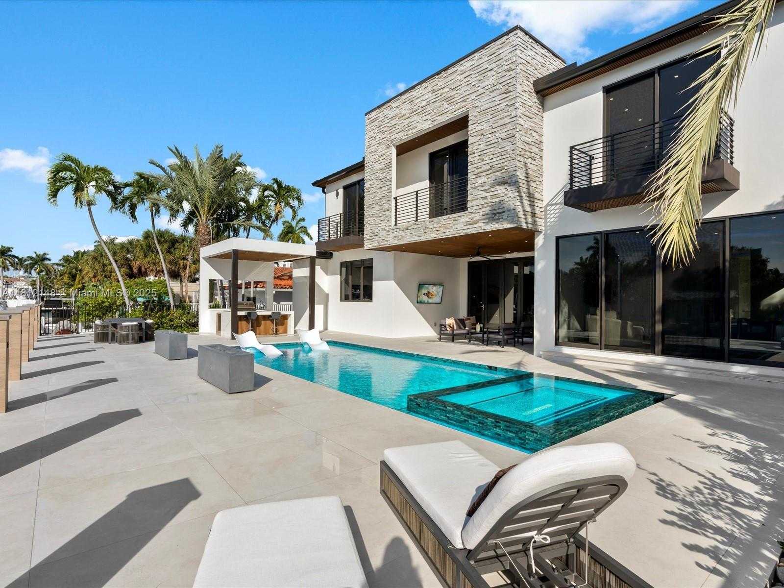 Small Image of 401 BONTONA AVE, Fort Lauderdale Number 55