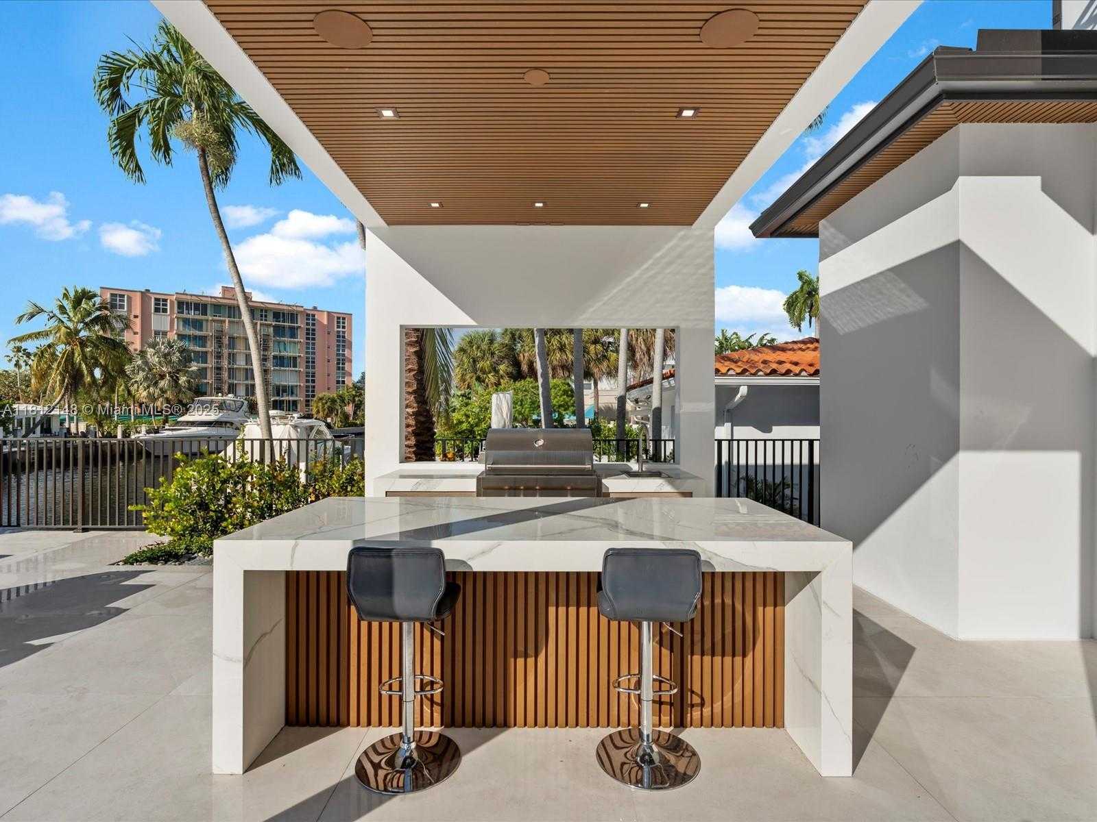 Small Image of 401 BONTONA AVE, Fort Lauderdale Number 56