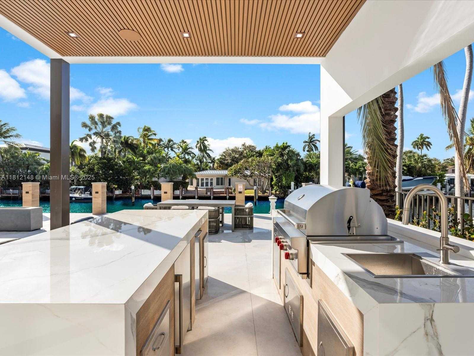 Small Image of 401 BONTONA AVE, Fort Lauderdale Number 57