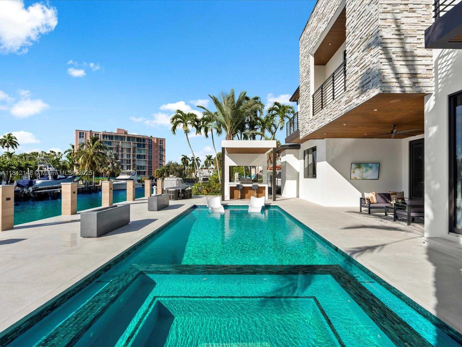 Small Image of 401 BONTONA AVE, Fort Lauderdale Number 60