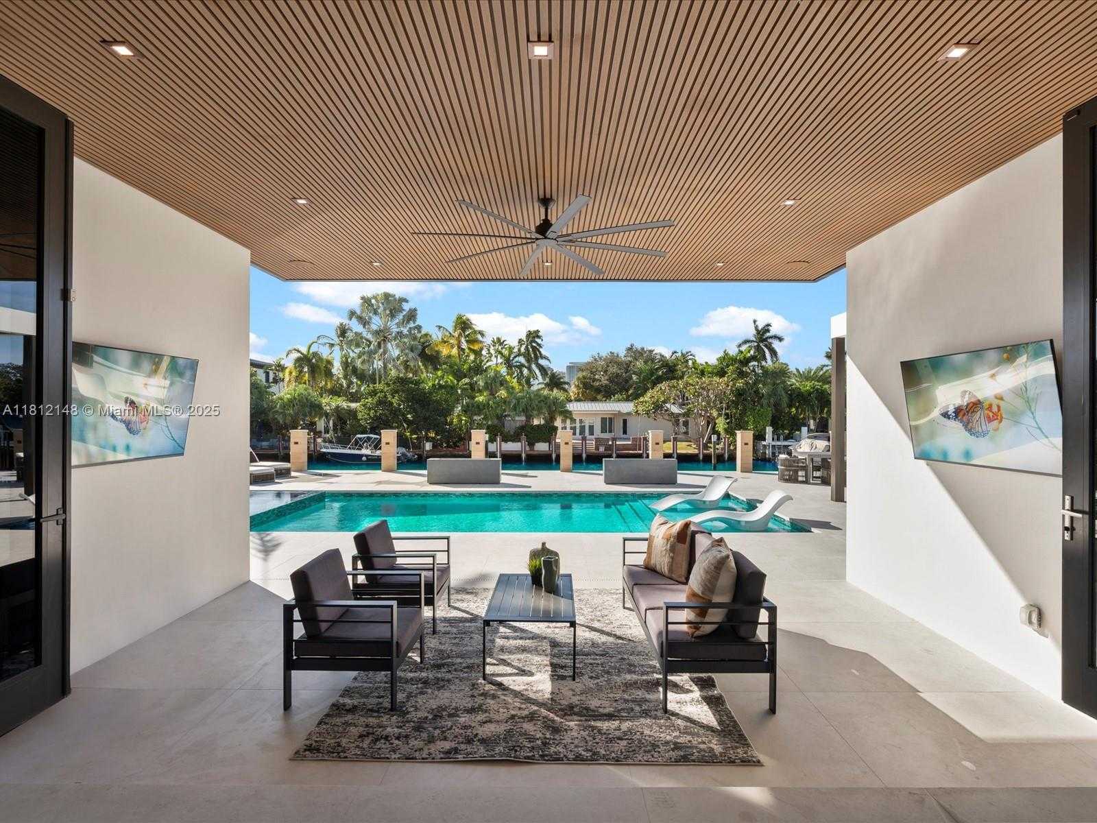 Small Image of 401 BONTONA AVE, Fort Lauderdale Number 61