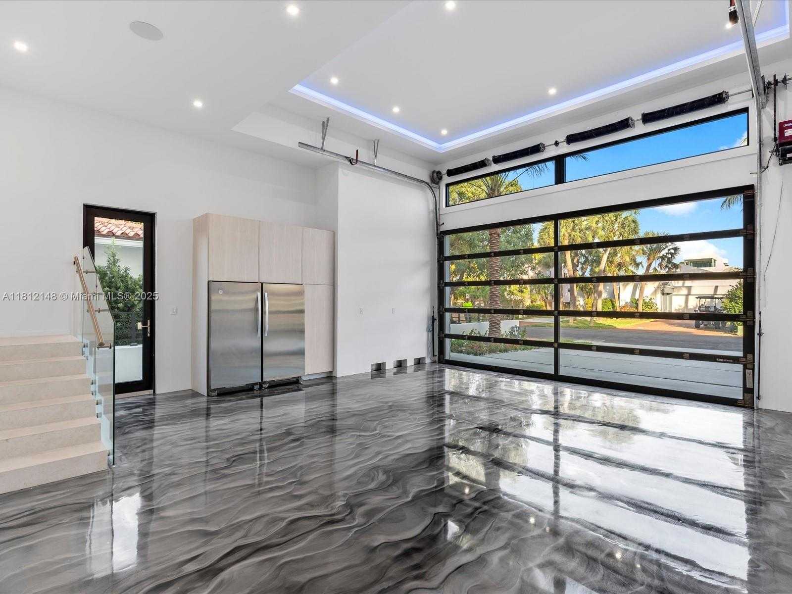 Small Image of 401 BONTONA AVE, Fort Lauderdale Number 64