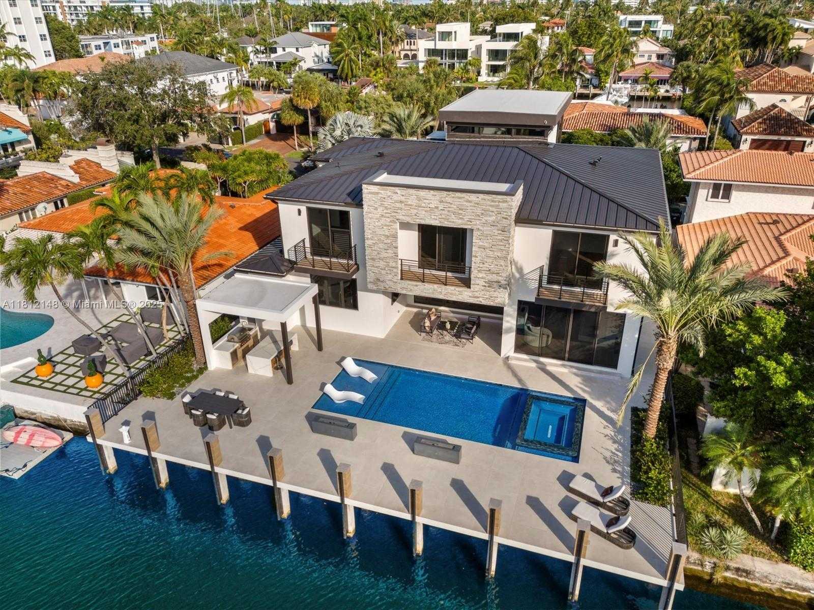Small Image of 401 BONTONA AVE, Fort Lauderdale Number 65