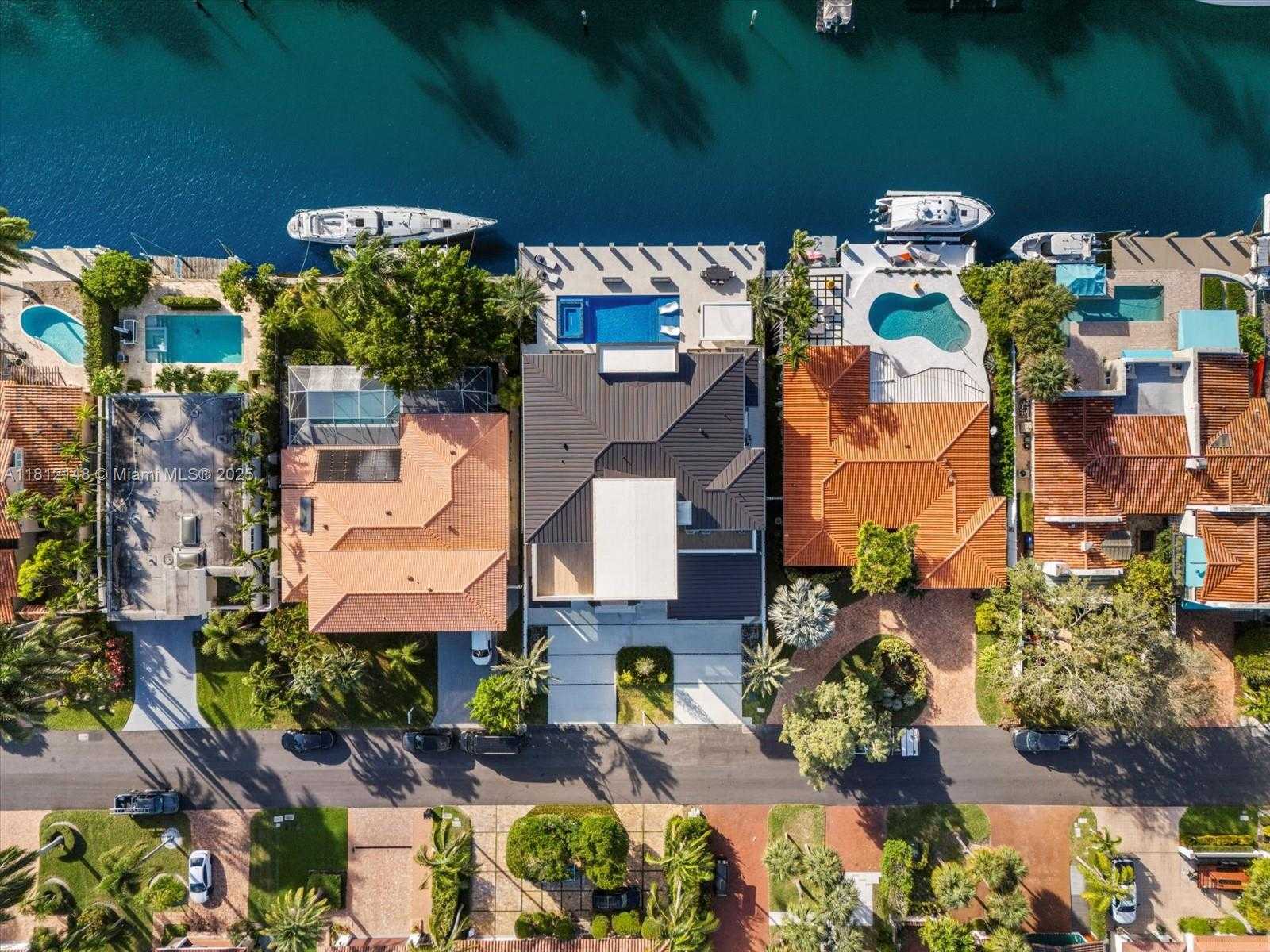 Small Image of 401 BONTONA AVE, Fort Lauderdale Number 66