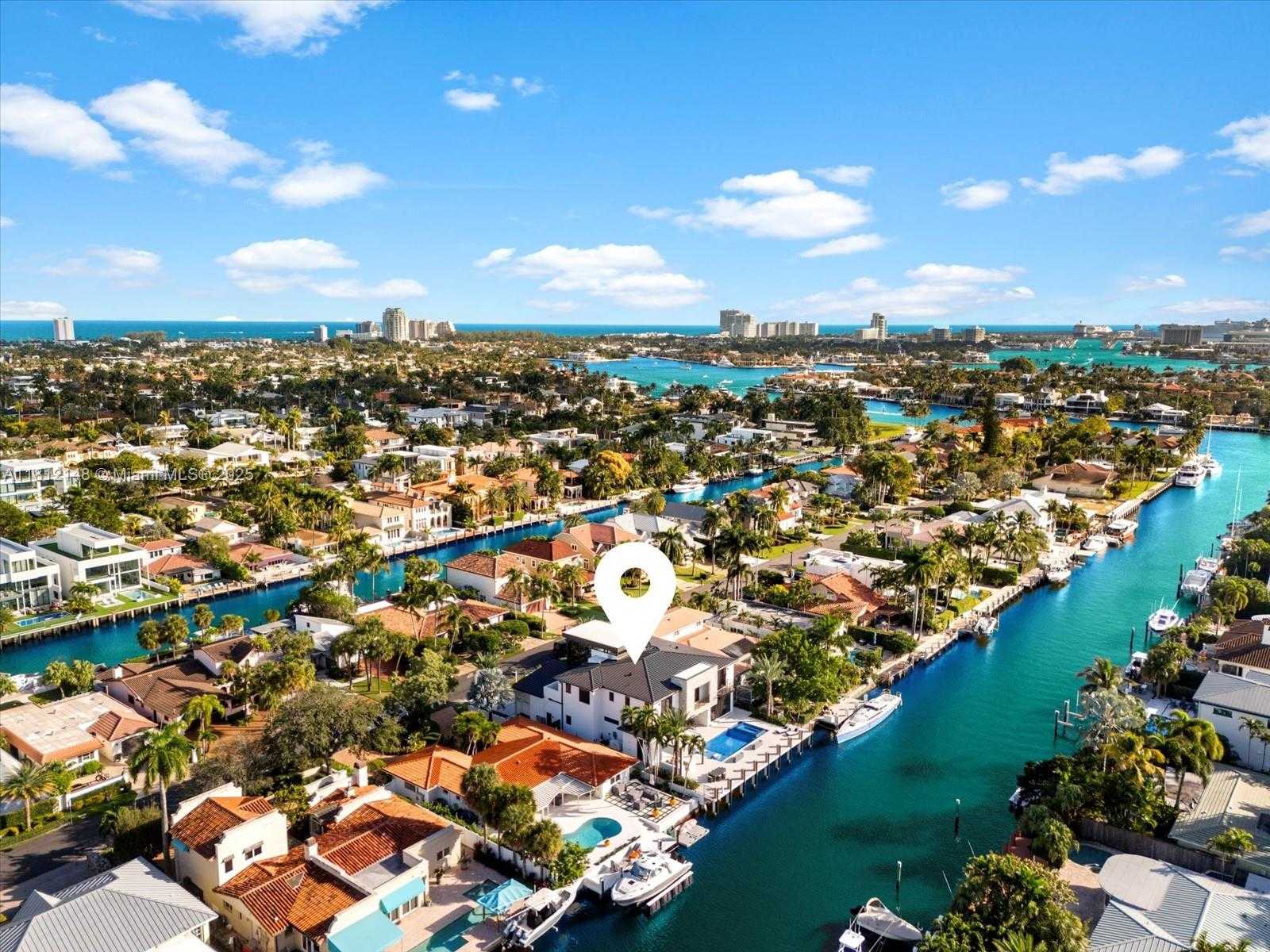 Small Image of 401 BONTONA AVE, Fort Lauderdale Number 67