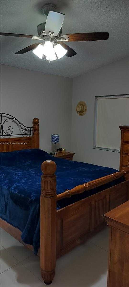 Small Image of 3149 WEST 68TH PL, Hialeah Number 17