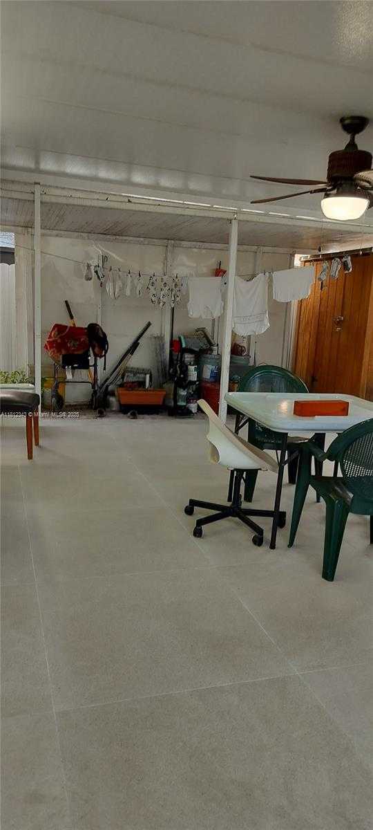 Small Image of 3149 WEST 68TH PL, Hialeah Number 38