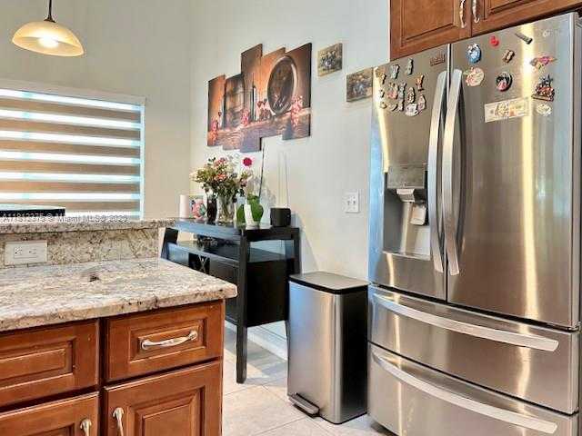 Small Image of 16295 NORTH WEST 9TH DR, Pembroke Pines Number 10