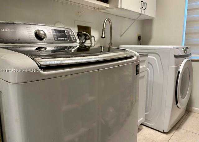 Small Image of 16295 NORTH WEST 9TH DR, Pembroke Pines Number 11