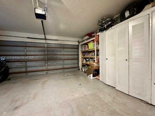 Small Image of 16295 NORTH WEST 9TH DR, Pembroke Pines Number 12