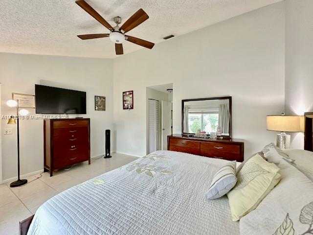 Small Image of 16295 NORTH WEST 9TH DR, Pembroke Pines Number 14