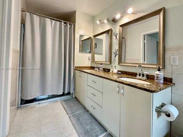 Small Image of 16295 NORTH WEST 9TH DR, Pembroke Pines Number 15