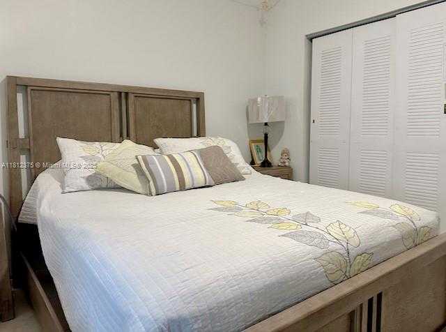 Small Image of 16295 NORTH WEST 9TH DR, Pembroke Pines Number 16
