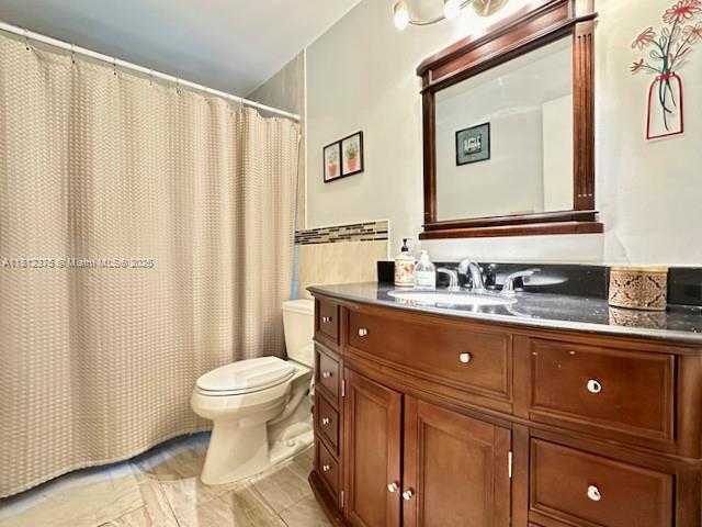 Small Image of 16295 NORTH WEST 9TH DR, Pembroke Pines Number 17